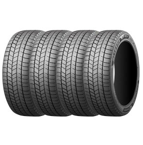 �u���a�X�g��(BRIDGESTONE) �X�^�b�h���X�^�C�� BLIZZAK(�u���U�b�N)WZ-1 155/65R14 75Q 4�{�Z�b�g