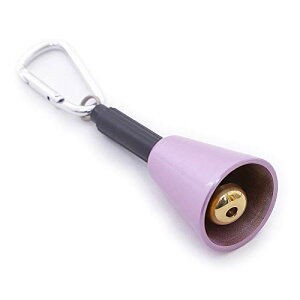 �����x��(TOKYO BELL) TB-K1 BEAR BELL �X�̗� �p�[���s���N