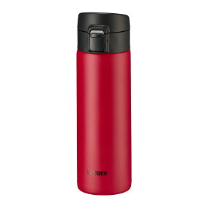 �^�C�K�[���@�r(TIGER) ���� 480ml �}�O�{�g�� �����^�b�` �y�� �X�e�����X�{�g�� �^��f�M �ۉ��ۗ� ���b�h MKA-K048RK