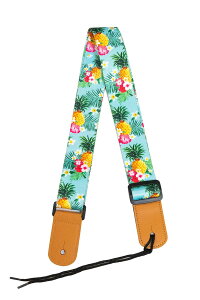 �yFamous�z �E�N�����X�g���b�v NO.1600 N �G���h�s���^�C�v (�G���h�s���t��)