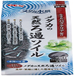 WFbNX GEX _JC _Ji _J̓VR߃\C 1L