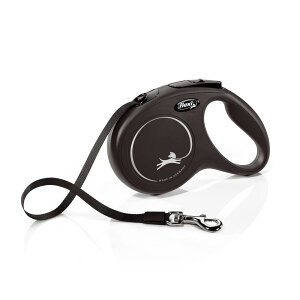 tLV (flexi) j[NVbN e[v M(25kg) 5m ubN p[h