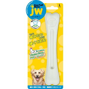 JW Pet(JWybg) p f^g[C Go[^t{[ `L LTCY