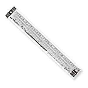hvX`bN ORIONS Of݂tJbeBOK 40cm GCT-40