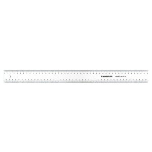 Xebh[(STAEDTLER) K at  45cm 962 02-45
