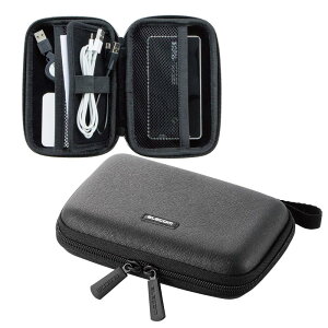 GR |[` obOCobO KWFbg[ STCY ubN TB-01GPBK