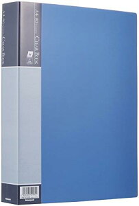 iJoV NAubN NAt@CE A4 80|Pbg u[ CBE-1035B