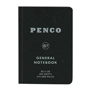 nC^Ch yR m[g B7  ubN CN158