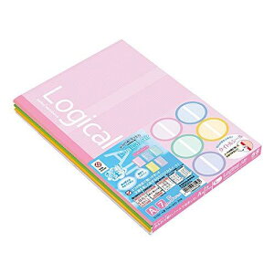 iJoV WJGA[m[g 5pbN Z~B5 Ar y[g[V[Y m-B585A-5P