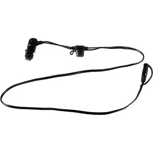 コミネ(KOMINE) バイク用 12V シガープラグ EK-110