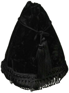  Vtgu[cJo[ `` ubN tW:ubN MBC-CC-BK