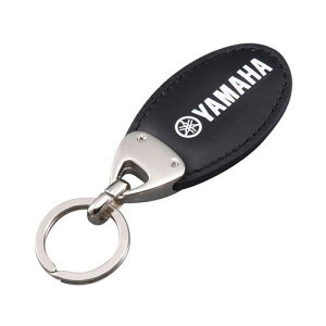 }n@ I[oL[z_[ YAK19 ubN 90792-K0050