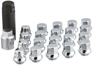 yRAYS(CY)z 17HEXbNibgZbg(5z[p) M12×1.5 CP(bL) 74082000000CP