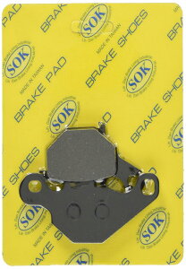 oCNp[cZ^[(Bike Parts Center) u[Lpbh tgp 21ZbgLD343(857) AhXV125/GEbcIIEZZEAhXV100EXg}W 6235