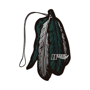 (HARUKADO) J[I[ ԗp F nlA 3pbN ubNXN 7.5gx3 3162