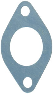 L^R(KITACO) GL][Xg}t[KXPbg(XS-02) ZsA/AhX(AD50) 963-2000002