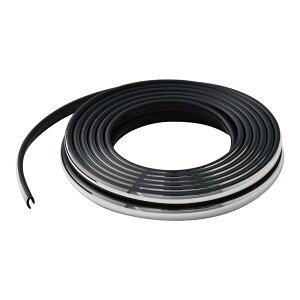 ZC(SEIWA) ԊOpi J^hA[ hAK[h 4.3M ubN×N[ K434