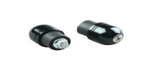 |bVtFCX(POSH FAITH) oCNpi nho[Gh JTL o[Gh({ga5mm/Oa22mm) [t@[400 | ZRX400 | ZRX400II | BALIUS| ubN 031072-06-10 o[GhLbv