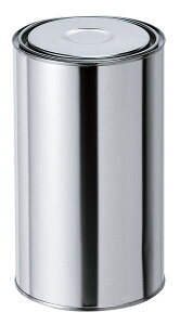 �V�����@(Niigataseiki) BeHAUS ���{�� ��� �_�u���ӂ��^�C�v 2L C-2000W