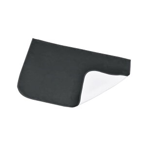 ZC(SEIWA) ԓpi J[e y炭}Olbg SՌJ[eM 52cm×70cm Z113 Ռ100% ȒPE UVJbg Ԓ ډB vCoV[ی