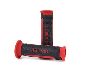 Domino domino(�h�~�m) GRIP �O���b�v �I�����[�h �c�[���X���^�C�v 121mm �u���b�N×���b�h A35041C4270