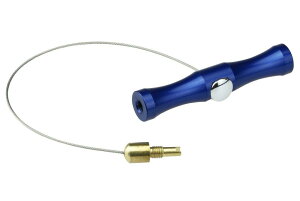 LW}(Kijima) oCNp[c GA[ouKChc[ u[ 302-2251