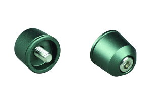 |bVtFCX(POSH FAITH) oCNpi nho[Gh \bho[Gh JTLnhM8^Cv ZRX1200DAEG Ȃ }bgO[ 031178-29-10 o[GhLbv