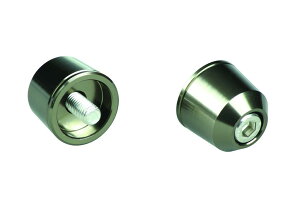 |bVtFCX(POSH FAITH) oCNpi o[Gh \bh JTLnhp M8^Cv ZRX1200DAEG Ȃ `^ 031178-11-10 o[GhLbv