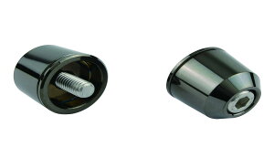 |bVtFCX(POSH FAITH) oCNpi o[Gh \bh JTLnhp M8^Cv ZRX1200DAEG Ȃ ubNN[ 031178-66-10 o[GhLbv