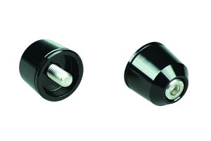 |bVtFCX(POSH FAITH) oCNpi o[Gh \bh JTLnhp M8^Cv ZRX1200DAEG Ȃ ubN 031178-06-10 o[GhLbv