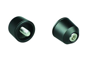 |bVtFCX(POSH FAITH) oCNpi o[Gh \bh JTLnhp M8^Cv ZRX1200DAEG Ȃ }bgubN 031178-26-10 o[GhLbv