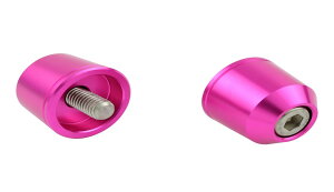 |bVtFCX(POSH FAITH) oCNpi nho[Gh \bho[Gh JTLnhM8^Cv ZRX1200DAEG Ȃ sN 031178-32-10