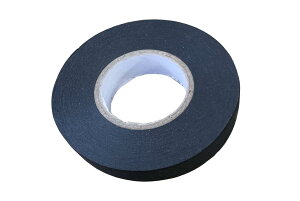 LW}(Kijima) oCNp[c n[lXe[v ϖ/ϔM ی 19mm×25m oCN]ԗp 303-1331 z^Cv