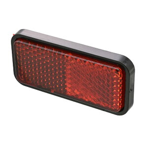 fCgi(Daytona) oCNp tN^[ ԌΉ  jo[TtN^[ N^O ʃe[v\t tbg bh S 48503