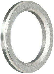 KYO-EI(���i�Y��) �n�u�Z���g���b�N�����O Bimecc Hab Sentric Ring 75mm/54.1mm 750-541