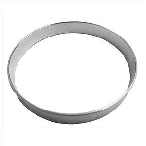 KYO-EI (���i�Y��) �n�u�����O Bimecc Hab Sentric Ring �y �O�a75mm/���a66.6mm �z �A���~�� 750-666