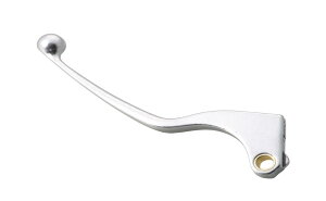 L^R(KITACO) Nb`o[ (/HL-30) Vo[ CL250(MC57) CL500(PC68) CBR400R(NC56) 400X(NC56) K-PIT 70-525-62300