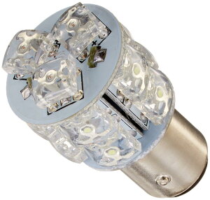 SP oCNCg LEDe[ou BAY15DN`Kl I[goC 05-08-0038