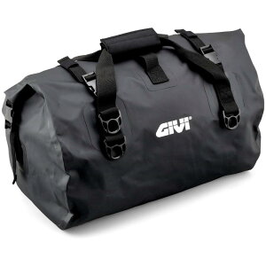 GIVI(Wr) hhobO 40L ubN EA115BK 96104