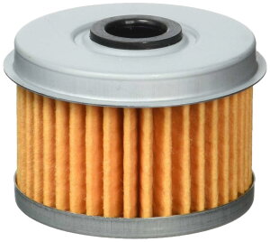 �L�^�R(KITACO) �I�C���G�������g K-PIT (H-07) ���u��250/S/E�N���b�`(MC49) CRF250L/CRF250�����[(MD38/MD44/MD47) CB250R(MC52)�� 70-390-11070