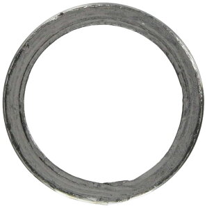 キタコ(KITACO) エキゾーストマフラーガスケット(XS-18) GSR250等 963-2000018