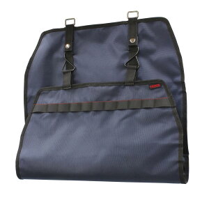 i|bNX(Napolex) FAGOSV[Y ԗp^yXg[}`obO oXeBbNeCXg Oʃ[t g\ ėpi FG-4