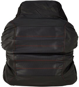 {tH[(BONFORM) V[gJo[ U[VFCv y/ʎ OȃnCobN^Cv RۖhLbh 4020-10RE