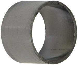 L^R(KITACO) }t[WCgKXPbg(JPS-3) ofBbg250/ofBbg400 973-2000003