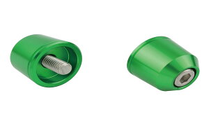 |bVtFCX(POSH FAITH) oCNpi o[Gh \bh JTLnhp M8^Cv ZRX1200DAEG Ȃ CO[ 031178-28-10 o[GhLbv