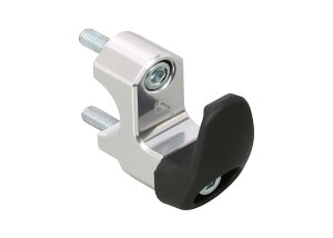 L^R(KITACO) RrjtbN (Vo[) MCNv/22.2 ėp 0901-563-00160