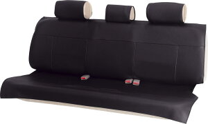 {tH[(BONFORM) V[gJo[ OhU[ ʎ ȒPi t[M(}N3R) ubN 4364-09BK