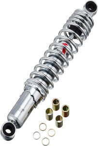 L^R(KITACO) AVbN bL/bL 305mm L[ 520-3053050