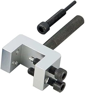 LW}(Kijima) oCNp[c 2WAY`F[Jb^[ OO^CvΉ 420-525TCYΉ nfB^Cv Vo[ 302-112S