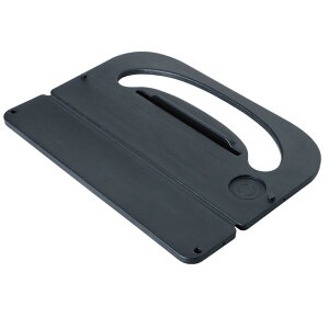 WFbgCmEG(Jet Inoue) gbNp ܂݃XeAOe[u 2tԁ`4tE^ԋp